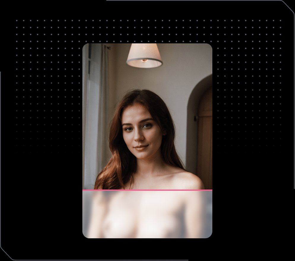 AI Porn Free Generation